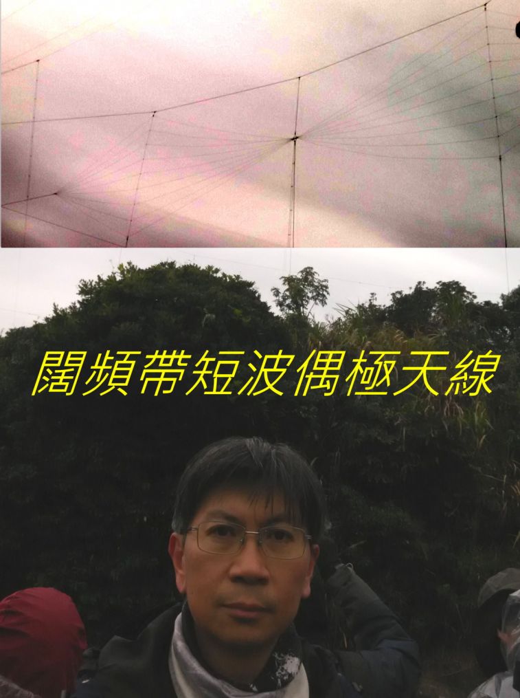 869.jpg