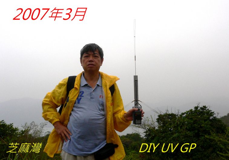 00001-9986,.jpg