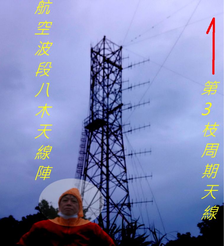 864.jpg