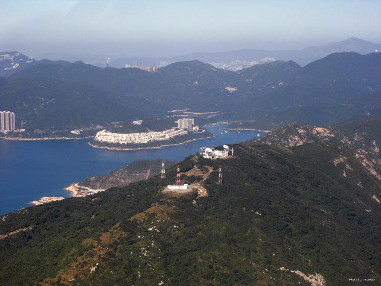 Hok_Tsui_01.jpg