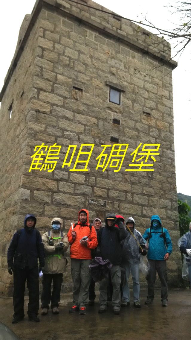 841,,,.jpg