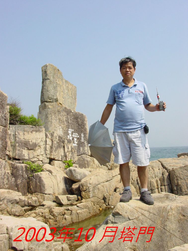 00001-9983.jpg