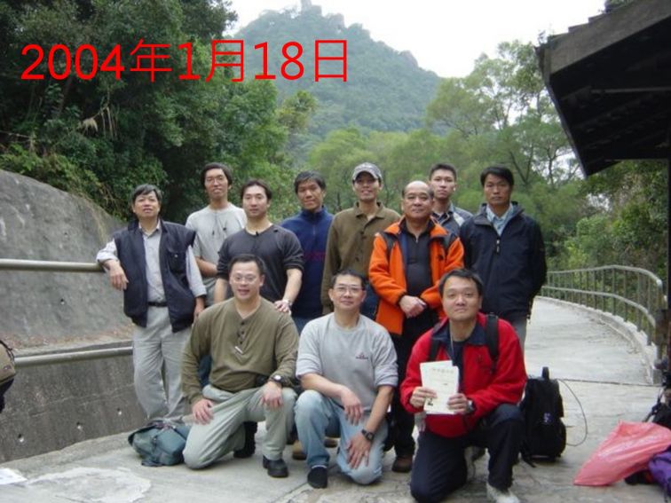 00001-9982.jpg