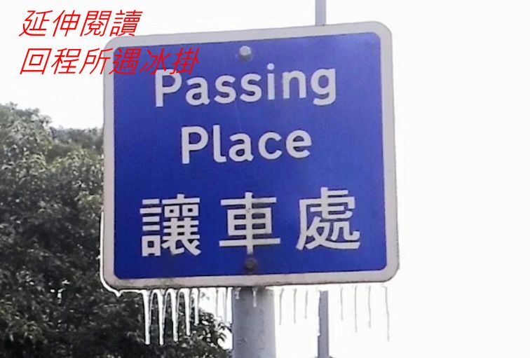 744,,,.jpg