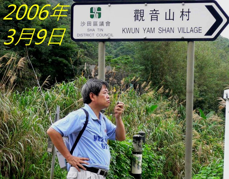 00001-9978.jpg
