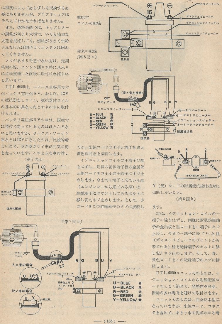 電波技術1973年12月號 Scan066(158)_b1.JPG