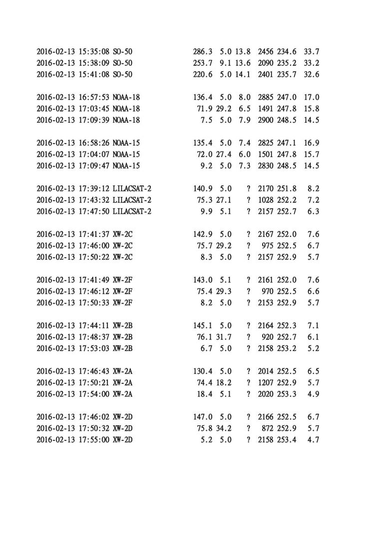 201602132.jpg