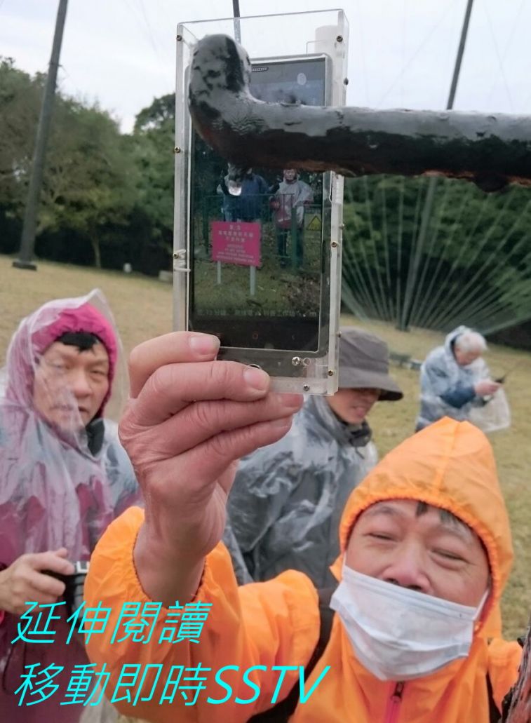 882.jpg