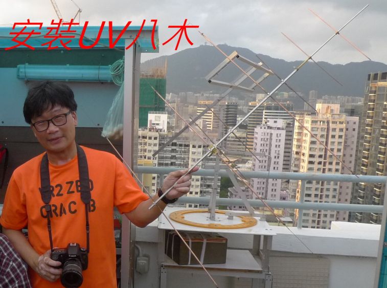 998,,.jpg
