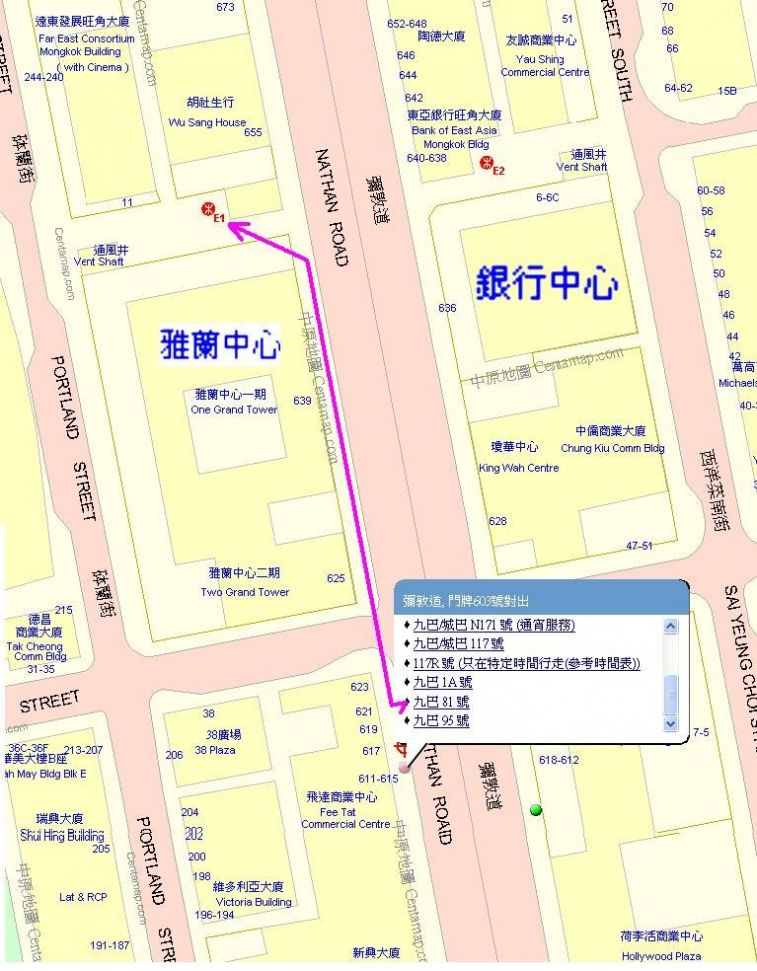 886.jpg