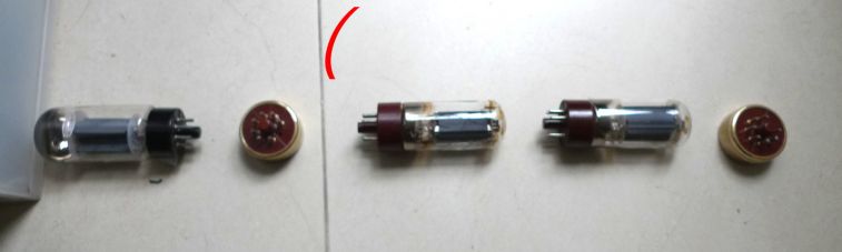 858-(.jpg