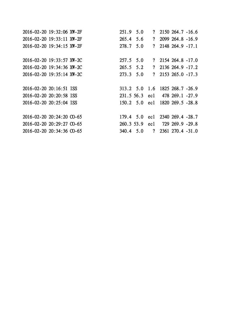 20160220_Sat3.jpg