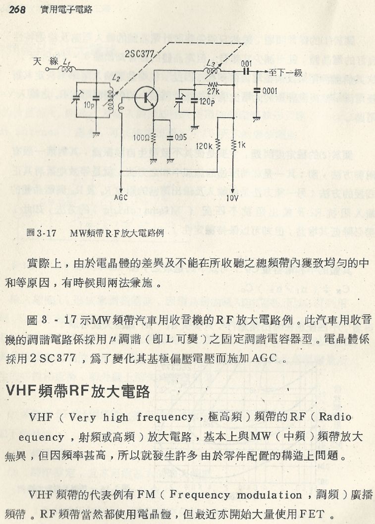 實用電子電路１Scan142a內容268b1.JPG