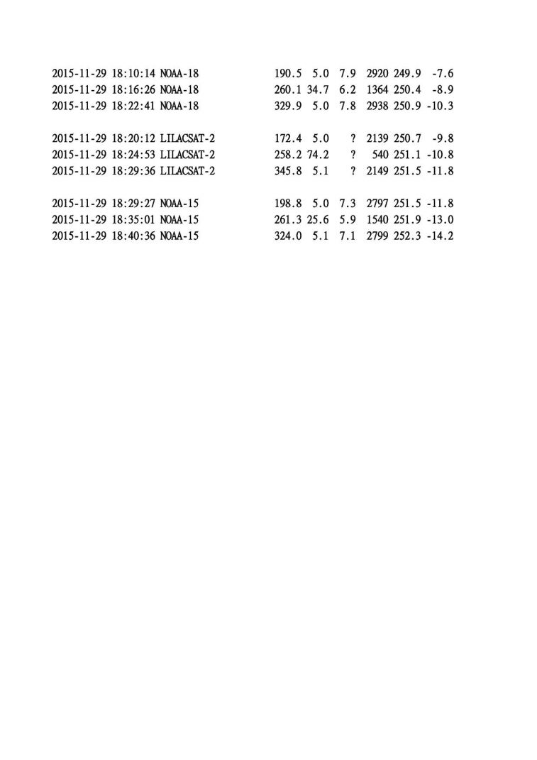 20151129_Sat3.jpg