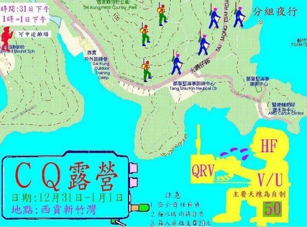 圖 01.jpg