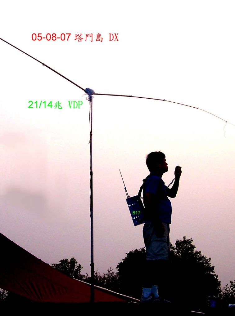 1 001.jpg