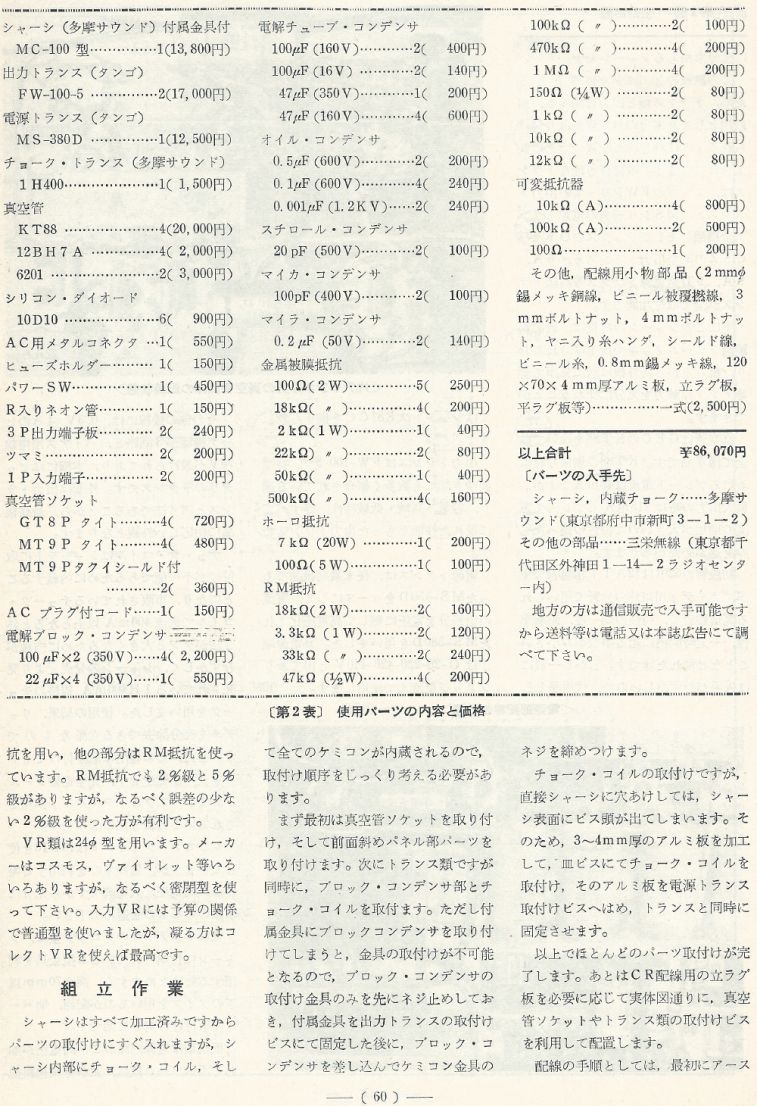 電波技術1973年12月號 Scan026(60)_b1.JPG
