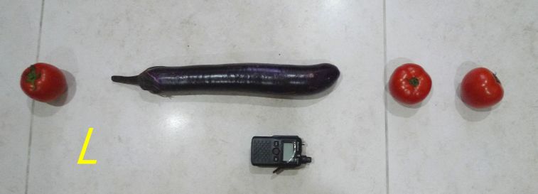925.jpg