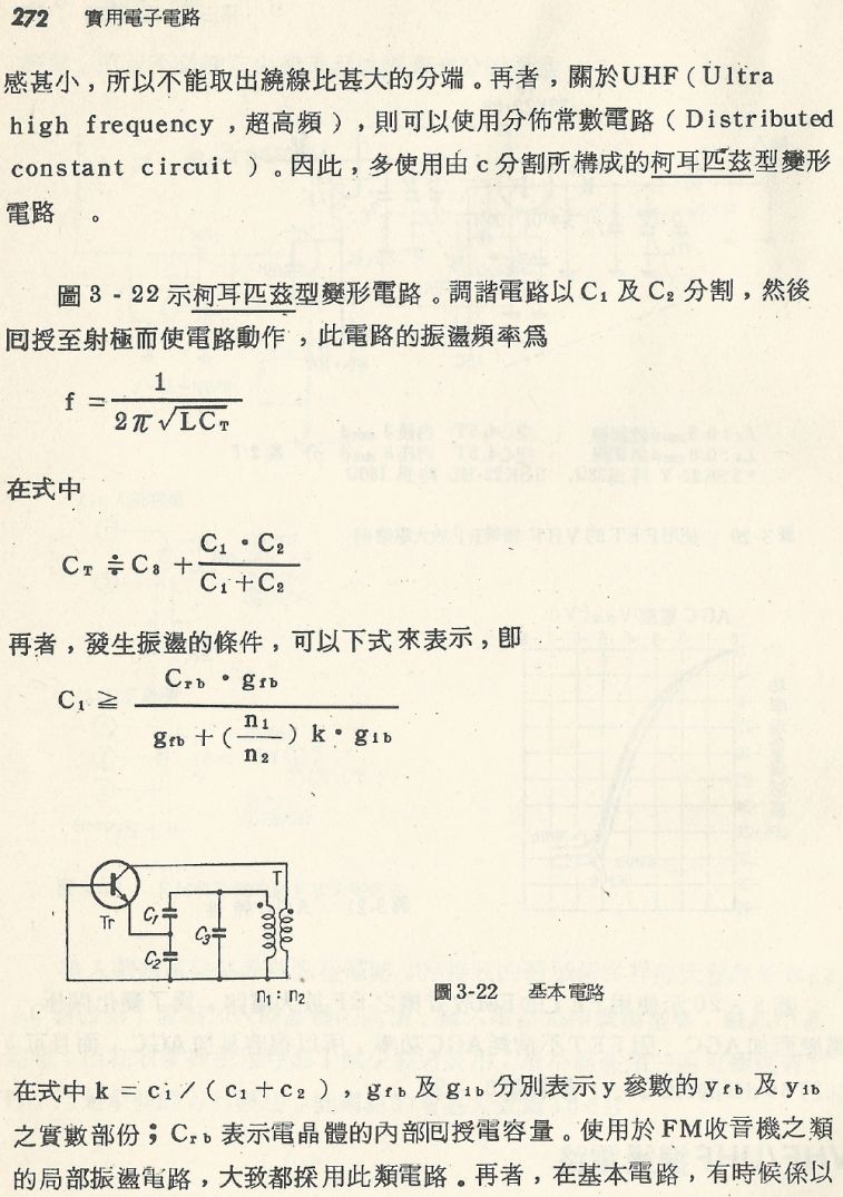 實用電子電路１Scan144a內容272b1.JPG