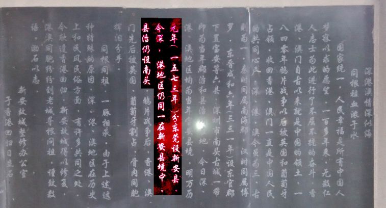 444-04.jpg