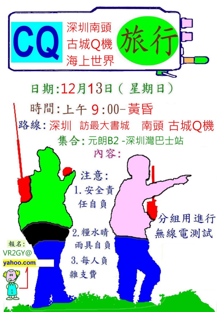 986,.jpg