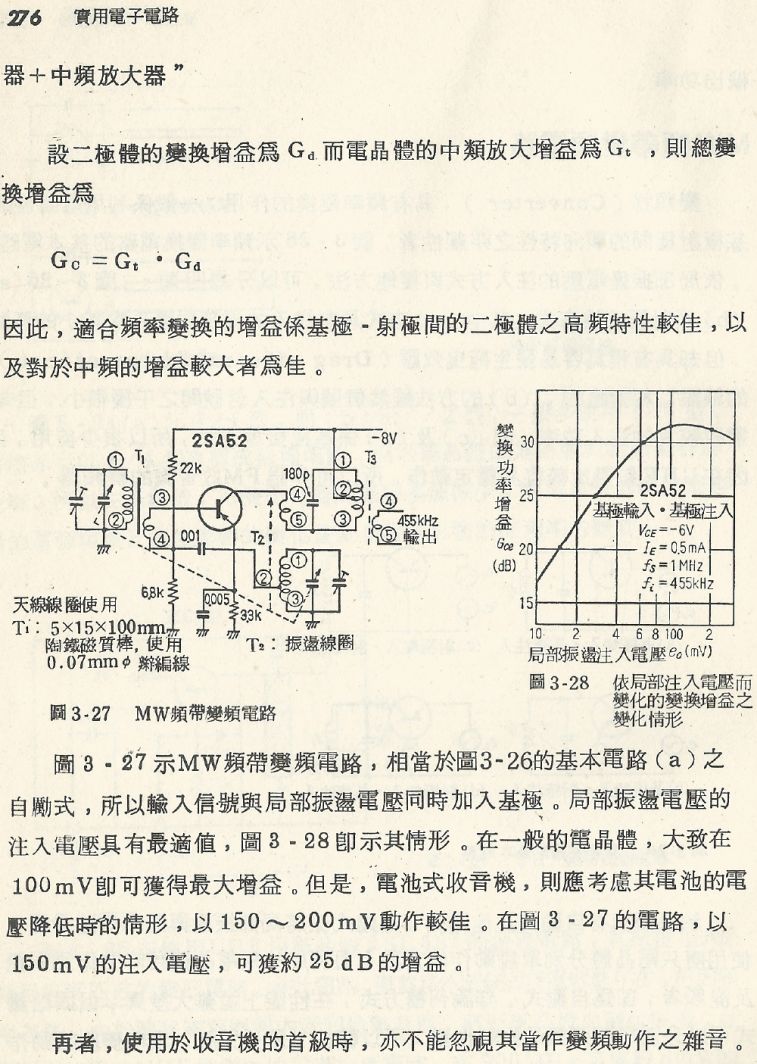 實用電子電路１Scan146a內容276b1.JPG