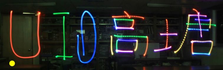 566.jpg