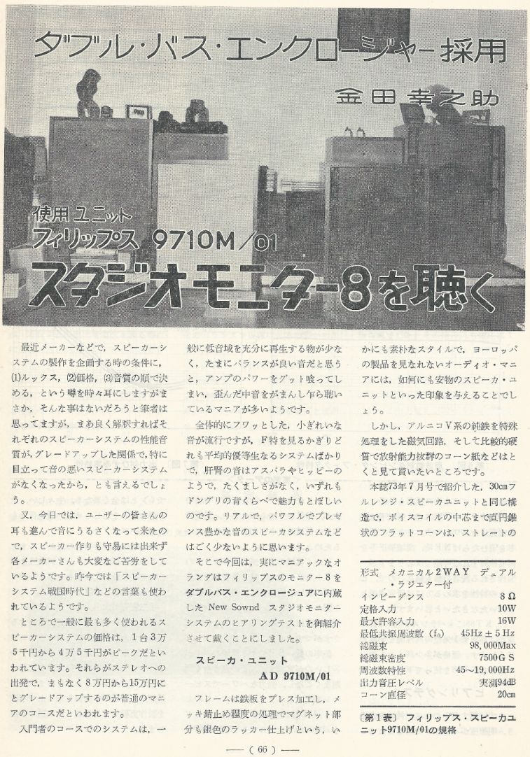 電波技術1973年12月號 Scan032(66)_b1.JPG