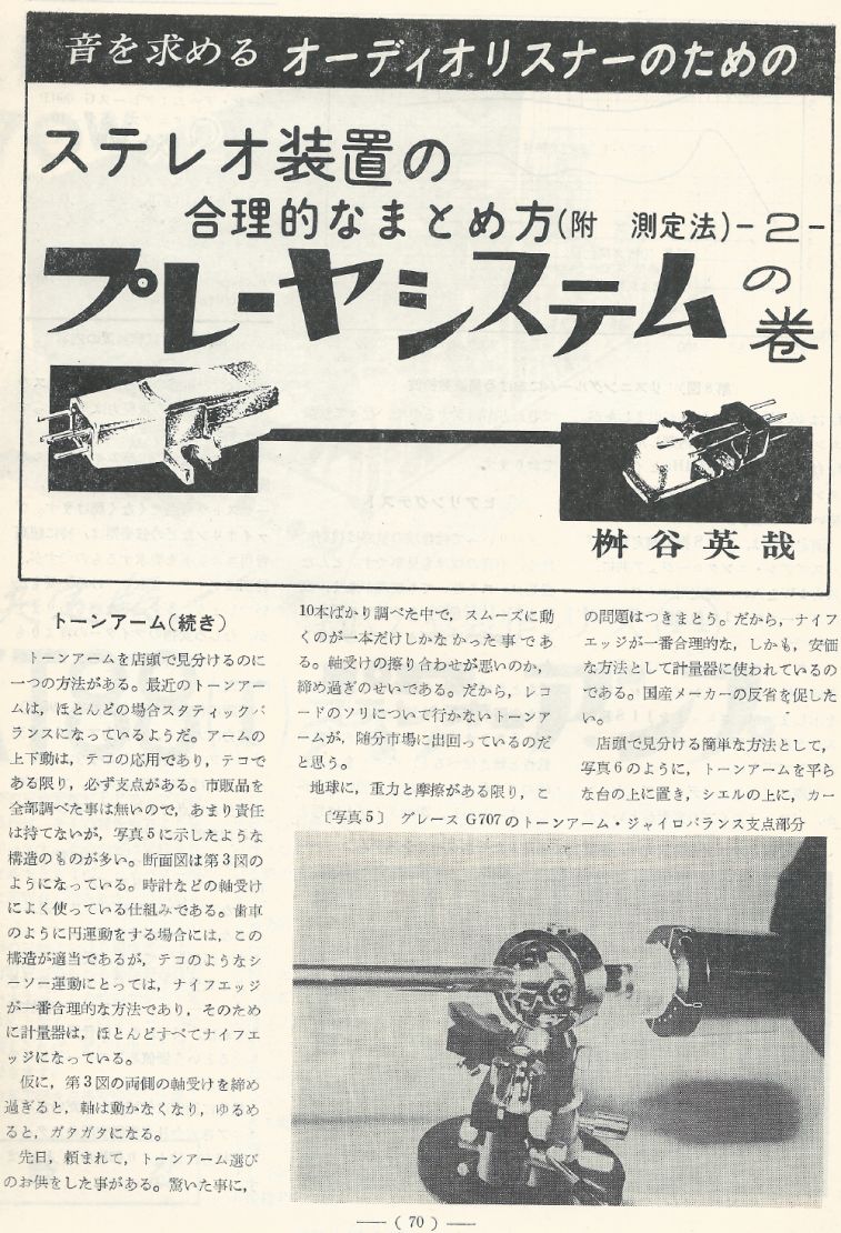 電波技術1973年12月號 Scan036(70)_b1.JPG