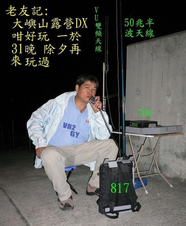 再來.jpg