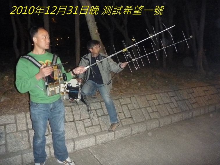 998.jpg