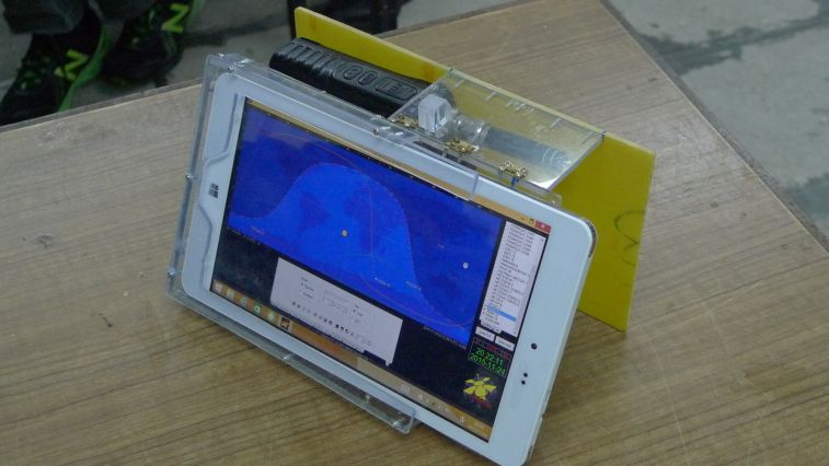 886.jpg