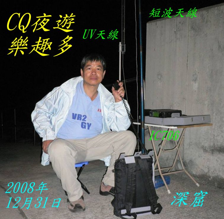 988.jpg
