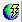 Icon.jpg