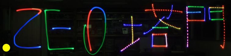555.jpg