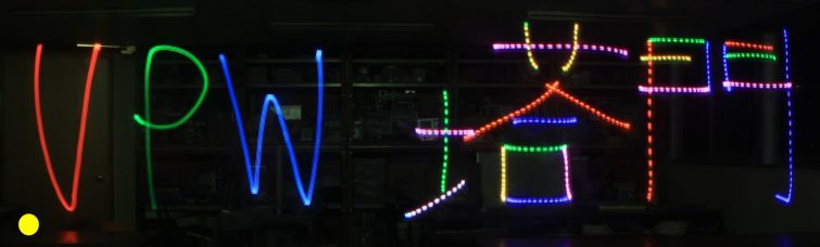 553.jpg