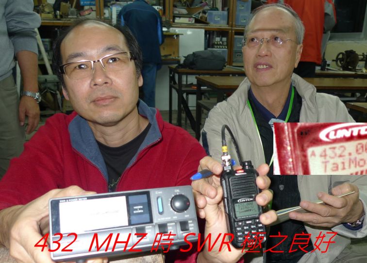 880,,,.jpg