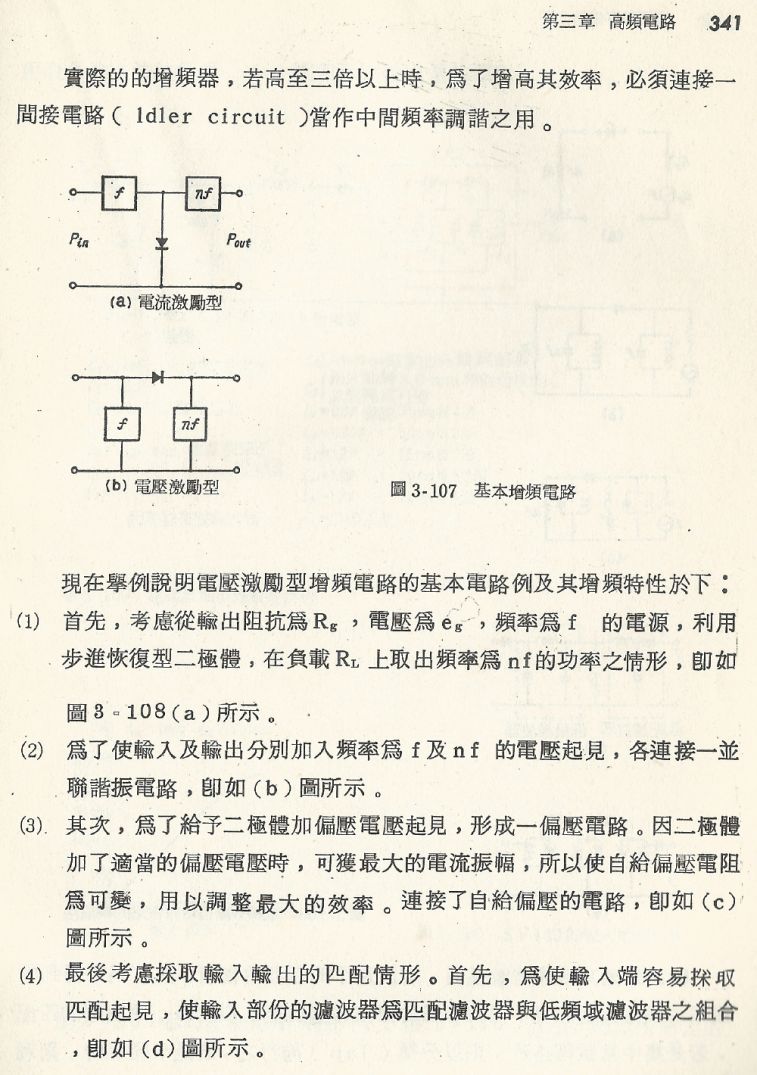 實用電子電路１Scan177b內容341_b1.JPG