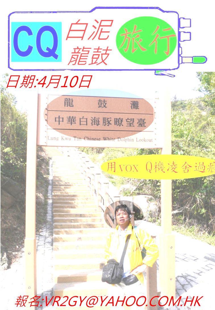 950.jpg