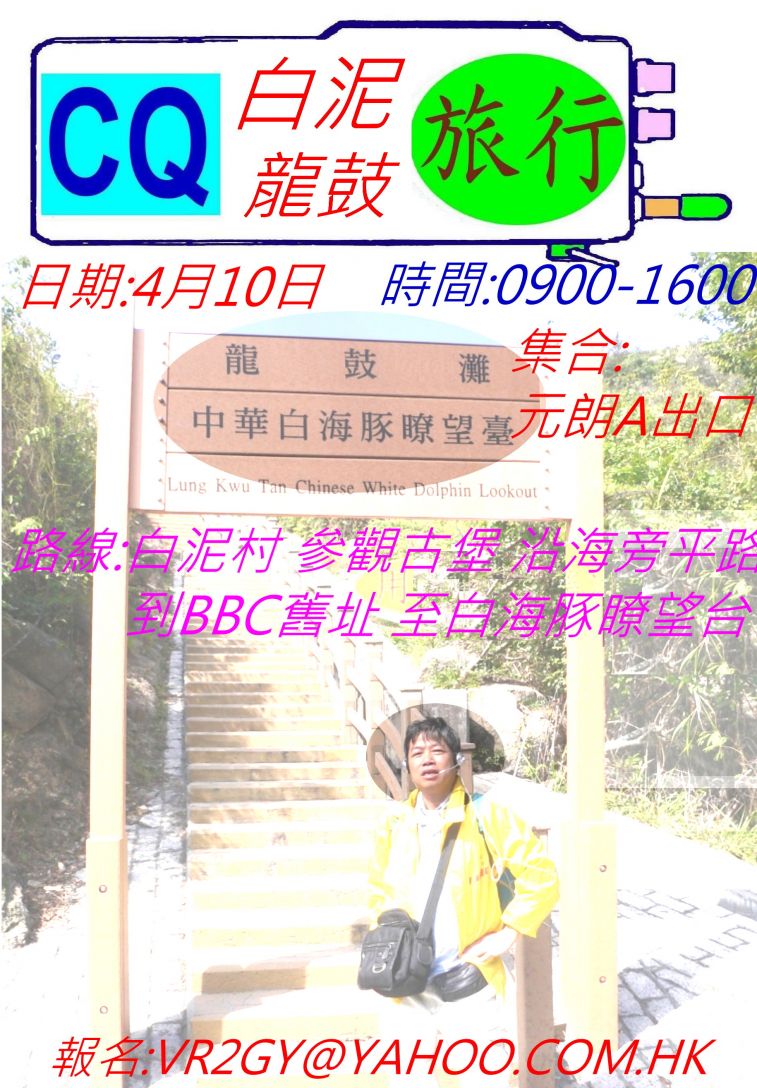 950,.jpg