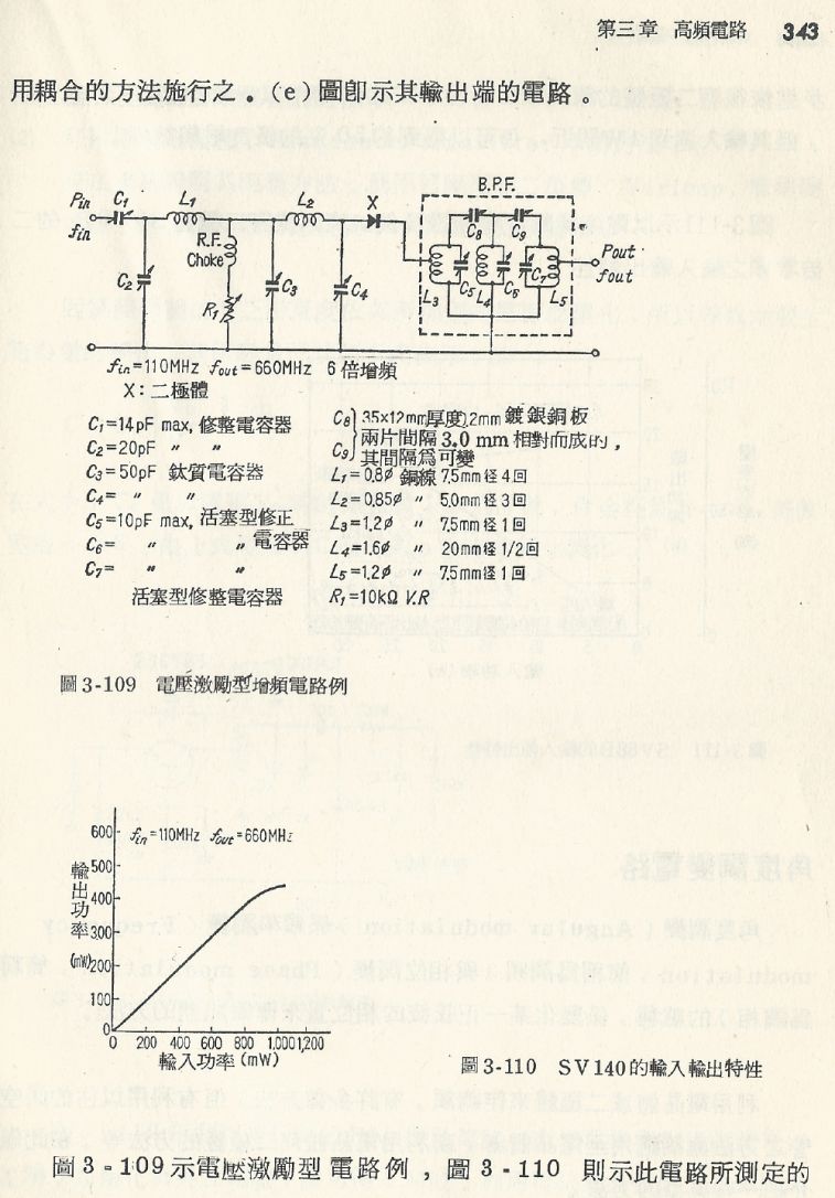 實用電子電路１Scan178b內容343_b1.JPG