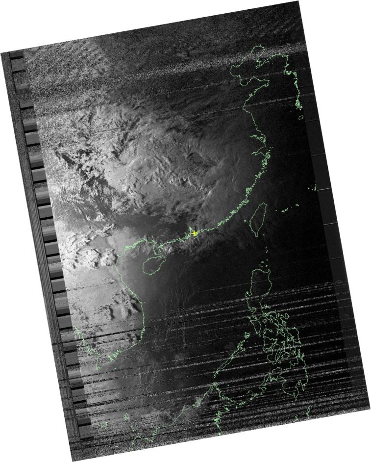20160409_0954UTC_NOAA18_NOR.jpg