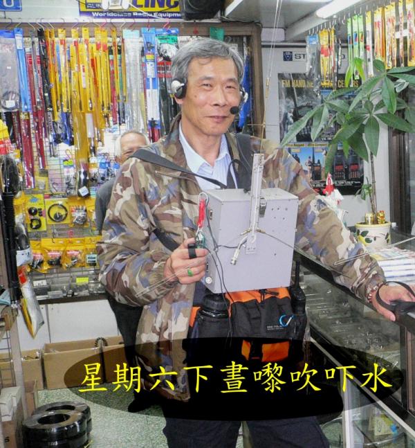 0   鴨 -015 .jpg