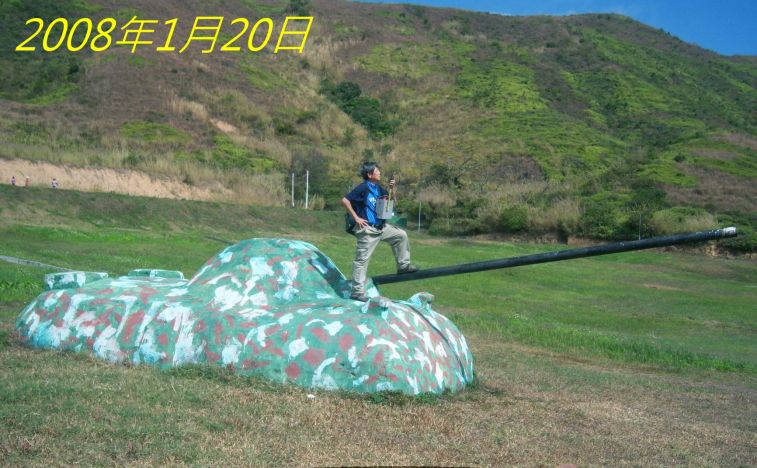 00001-9962.jpg