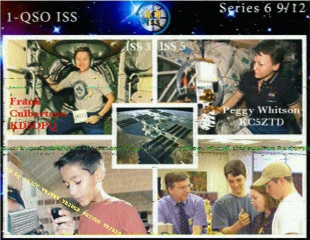 20160413_0507_SSTV.jpg