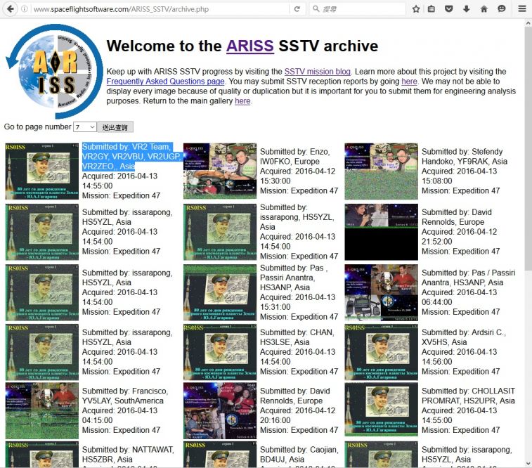 20160413_1455UTC_ARISS_SSTV_archive.jpg