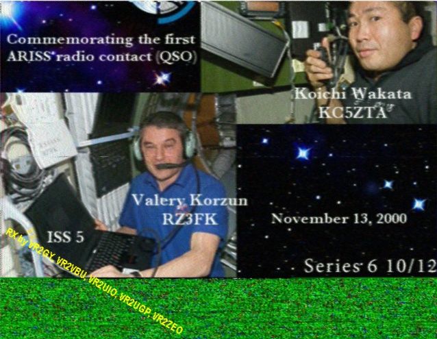 20160414_0550UTC_SSTV.jpg