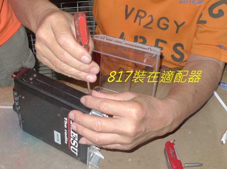 874,,,,,.jpg
