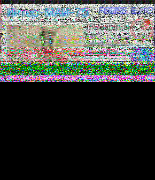 20160415_225329_-1166682551.png