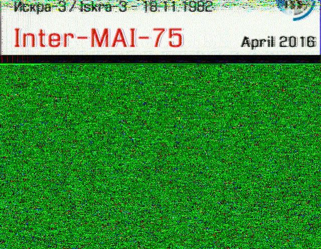 20160415_1445UTC_ISS_SSTV.jpg